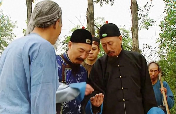 众团优配 它解决了帝国头等大事