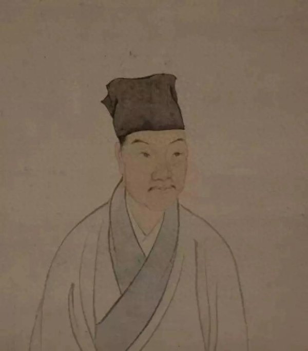 金斧子配资 你只知道他的风流，却不知道他的苦难