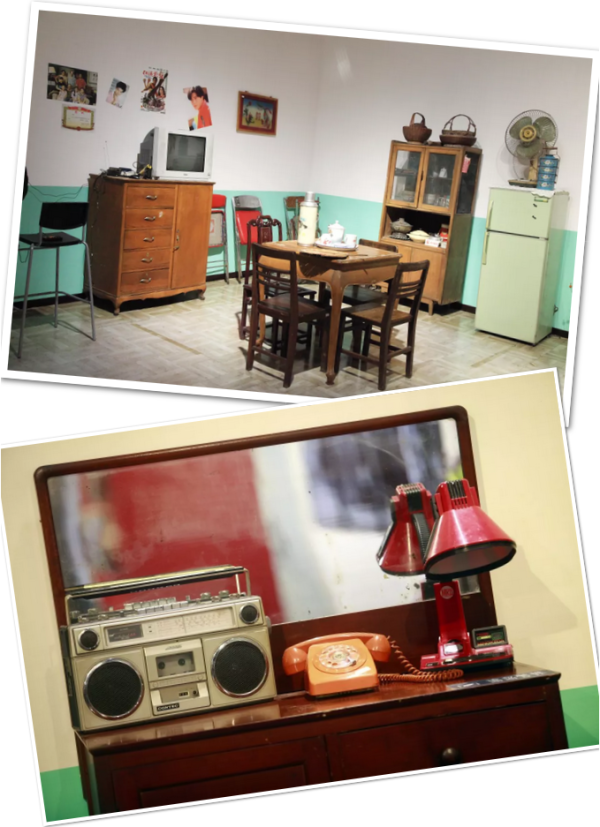 长红配资 汽车、家电、数码的中国制造哪家强？等你来投票！丨YiMagazine新国货 Vol.2