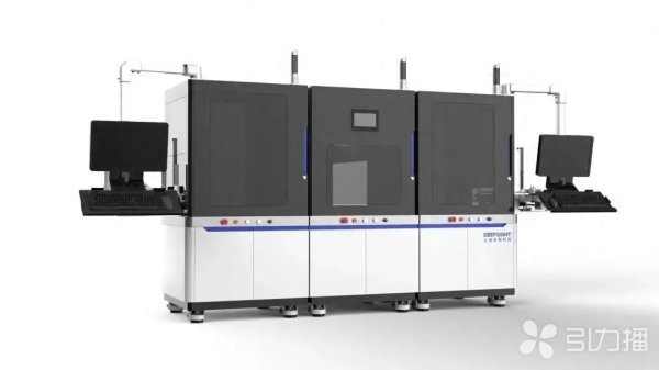 牛鑫所 全年营收超2.5亿！苏州企业斩获近亿元B轮融资