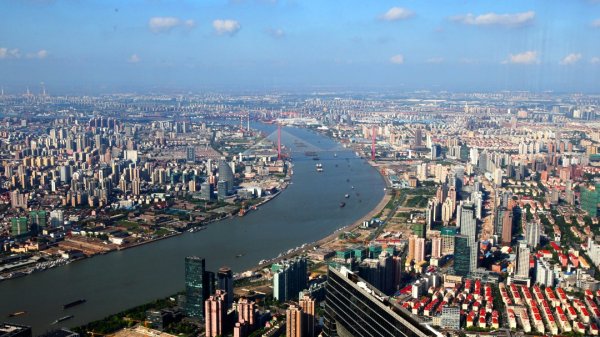 全智股配 福建省泉州市委原常委、市政府原副市长洪自强被查