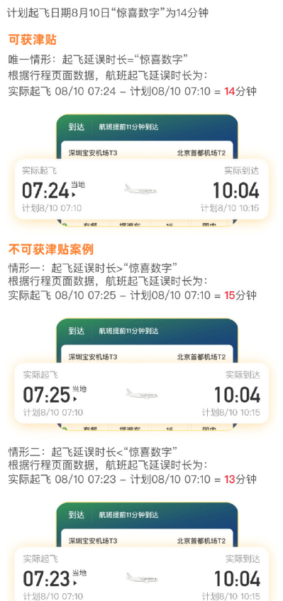 爱配资 保险像赌博，机票比别家贵……航旅纵横正在疯狂挑战用户底线？